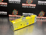 16-22 CAMARO SS LEFT FRONT REINFORCEMENT BRACKET OEM 23438102 #938