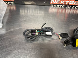 04-06 PONTIAC GTO LINGENFELTER TRG-002 58x TO 24x CONVERSION MODULE #1293