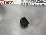 2019 CAMARO SS SUN LOAD SENSOR OEM 13507317 #583