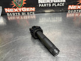 2015 CAMARO SS WIPER WINDSHIELD CONTROL STALK SWITCH OEM 23141283 #1539