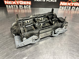 2012 CHEVY SILVERADO DIESEL 6.6 UNDERHOOD FUSE BOX 22798216 OEM #1029