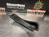 2011 CAMARO SS WINDOW SWITCH LH DRIVER SIDE OEM #1013