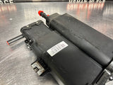 2011 CADILLAC CTS-V VAPOR CANISTER OEM #1305