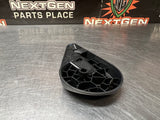 2024 FORD MUSTANG GT RH PASSENGER SIDE SEAT LEVER OEM FR3B-63610A76-AEW #1226
