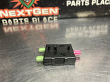 2020 MUSTANG GT ANTENNA MODULE JR3T-19K351-AC OEM #1533