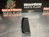 2017 FORD MUSTANG GT350 INTERIOR STORAGE INSERT TRIM #1632