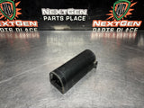 1997 C5 CORVETTE AC AND HEAT VACUUM TANK RESERVOIR CANISTER OEM 10188042 #1289