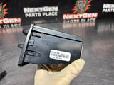 2019 FORD F250 TRAILER BRAKE CONTROL MODULE HC3C-2C006-AD OEM #1308