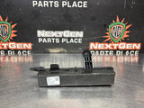 2019 FORD MUSTANG GT THEFT CONTROL MODULE GD9T-15K619-CB OEM #1228