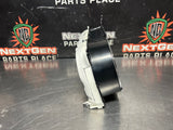 2011 FORD MUSTANG GT INSTRUMENT CLUSTER SPEEDOMETER OEM #1595
