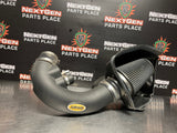 2011 FORD MUSTANG GT AIRAID MXP SERIES AIR INTAKE CLEANER FILTER #793