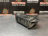 2015 CAMARO SS EVAP CHARCOAL CANISTER OEM #1205