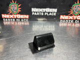 1997 C5 CORVETTE ASH TRAY OEM #1289