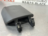 2011 CAMARO SS CENTER CONSOLE LID OEM #467