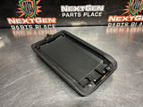2004 PONTIAC GTO CENTER CONSOLE LID OEM #4148