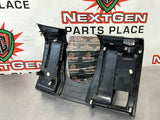 08-09 PONTIAC G8 KNEE BOLSTER KICK PANEL OEM 92161831 #392