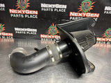 16-24 CAMARO SS 6.2L LT-1 K&N COLD AIR INTAKE OEM #1556