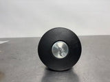 2012 FORD MUSTANG GT STEERING WHEEL AIR BAG OEM #1493