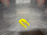 04-06 PONTIAC GTO WHEEL NUT CAP REMOVAL TOOL 92112267 OEM #1269