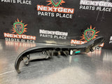 04-06 PONTIAC GTO RH PASSENGER SIDE SEAT CONTROLS OEM #1191