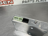 10-15 CAMARO ONSTAR CONTROL MODULE OEM 23468851 #509