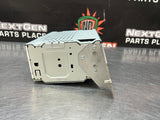 2015 FORD F350 DIESEL RADIO CD MP3 PLAYER EC3T-19C107-CD OEM #979