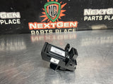 2017 FORD MUSTANG GT350 SMART DATA LINK CONTROL OEM GR3T-14F642-AA #1632