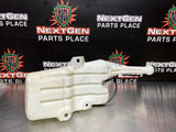 2011 CAMARO SS WINDSHIELD WASHER FLUID RESERVOIR 92196041 OEM #982