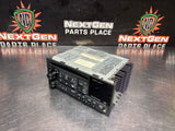 97-04 C5 CORVETTE RADIO CD PLAYER 09390231 OEM #1150