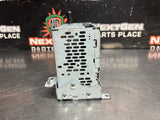 2020 FORD MUSTANG RADIO AUDIO RECEIVER LR3T-18D832-AF OEM #1533