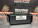 97-04 C5 CORVETTE CLIMATE CONTROL HVAC OEM 10345293 #1159