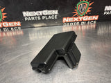 2016 FORD MUSTANG GT FUSE BOX LID COVER OEM #1399