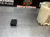 2004 PONTIAC GTO FUEL PUMP ASSEMBLY OEM #1027