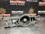 2018 CAMARO SS LEFT REAR LOWER CONTROL ARM OEM #796