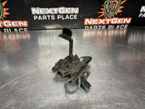 2011 CADILLAC CTS-V HOOD LOCK LATCH 20761110 OEM #1305