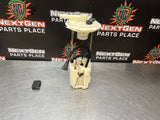 2004 PONTIAC GTO FUEL PUMP ASSEMBLY OEM #1027