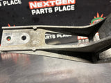 05-13 C6 CORVETTE ABS ANTI LOCK BRAKE PUMP SUPPORT BRACKET 10438259 #1110