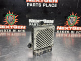 2015 CHEVY SILVERADO LML ALLISON TCM T14 TRANSMISSION CONTROL MODULE #1270