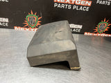 2008 GMC SIERRA 3500 FUSE BOX LID 25815385 OEM #1085