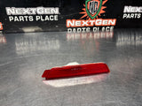 2012 CAMARO SS LR LEFT REAR SIDE MARKER LIGHT OEM 92246253 #1372