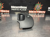 97 - 04 C5 CORVETTE TRACTION CONTROL HANDLING SWITCH 12135154 OEM #1289