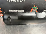 1998 C5 CORVETTE RADIATOR UPPER MOUNTING BRACKET 10405439 OEM #1150