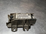 2008 RAM 2500 6.7L CUMMINS OXYGEN CONTROL MODULE 05094847AG OEM #1058