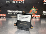 06-08 GMC CHEVROLET SILVERADO SIERRA LBZ DURAMAX ALLISON A40 TCM 15832779 #1151