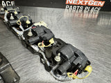 97-04 C5 CORVETTE LS1 COIL PACKS #798