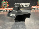 2010 CAMARO SS LH DRIVER RADIATOR SIDE BAFFLE OEM 92225818 #1605