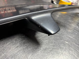 2003 FORD MUSTANG MACH 1 SPOILER OEM #1495