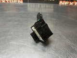 05-13 C6 CORVETTE WINDSHIELD WIPER SWITCH STALK OEM #1266