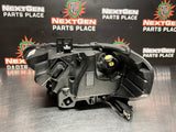 18-23 FORD MUSTANG GT RH RIGHT SIDE PASSENGER HEADLIGHT LED OEM #958
