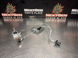 2007 C6 CORVETTE RH HEADLIGHT BALLAST D1S WITH PIGTAILS OEM #1080